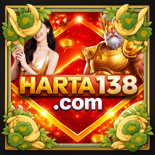 harta138 — galeri pratinjau Resmi APK